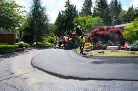 Best Concrete Driveway Installation  in Maitland, FL